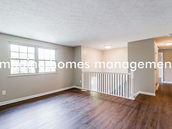 3rd image of 2007 Knightsbridge Dr