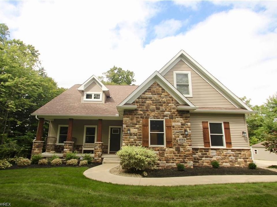 1st image of 4441 Glen Meadow Ct
