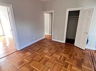 411 E 94th St APT 2B, Brooklyn, NY 11212