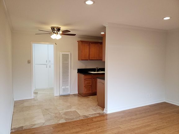2nd image of 4415 Inglewood Blvd APT 12