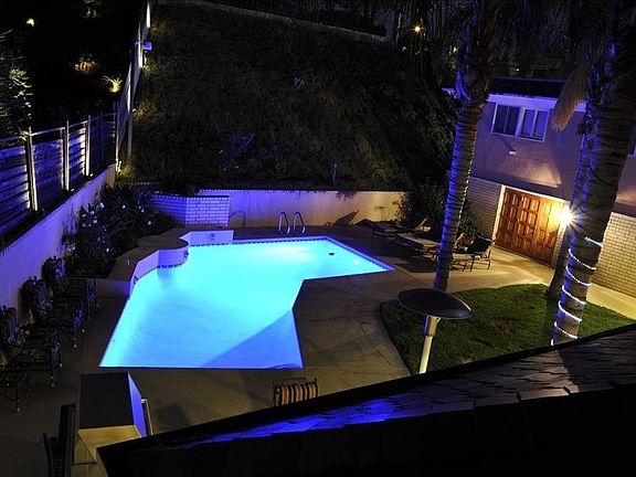 4th image of 2201 Hercules Dr