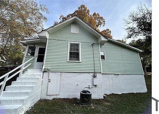 807 Adams Ct — Photo 20