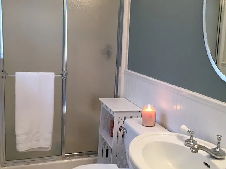 59 Manor Ln S — Photo 14