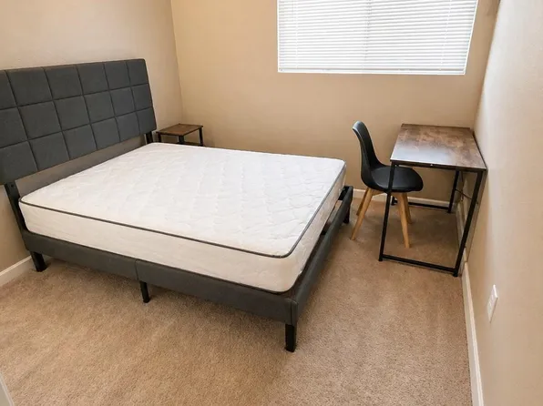 (undisclosed Address), Las Vegas, NV 89106