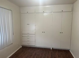 2815 W Ramona Rd, Alhambra, CA 91803