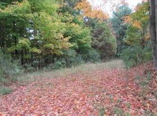 9730 S Colonial Ave, Grant, MI 49327