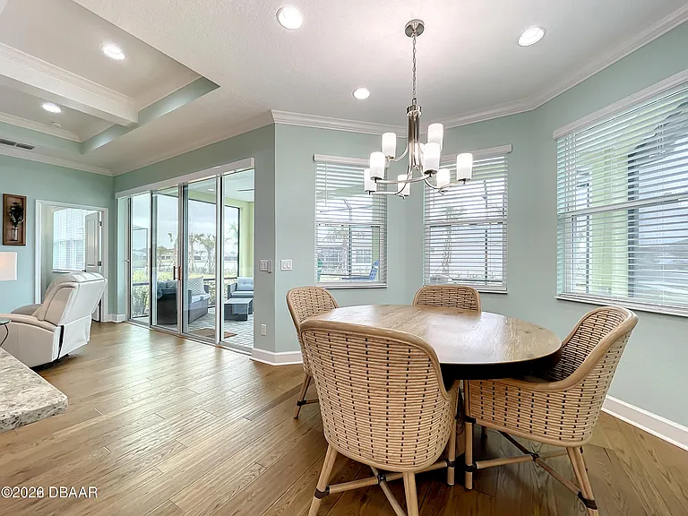 329 Margaritaville Ave — Photo 14