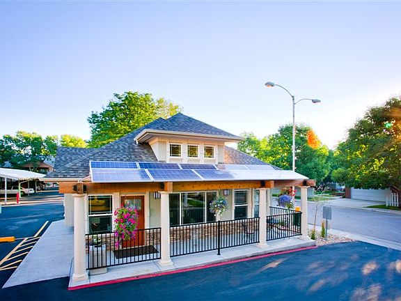 4th image of 2613 Stanford Rd APT 26