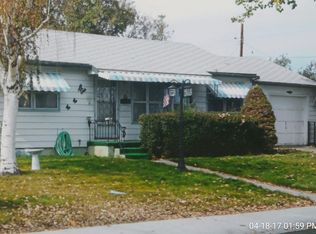 636 Payne Ave, Casper, WY 82609