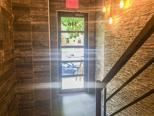 Rented by Lofts and Flats LLC | media 14