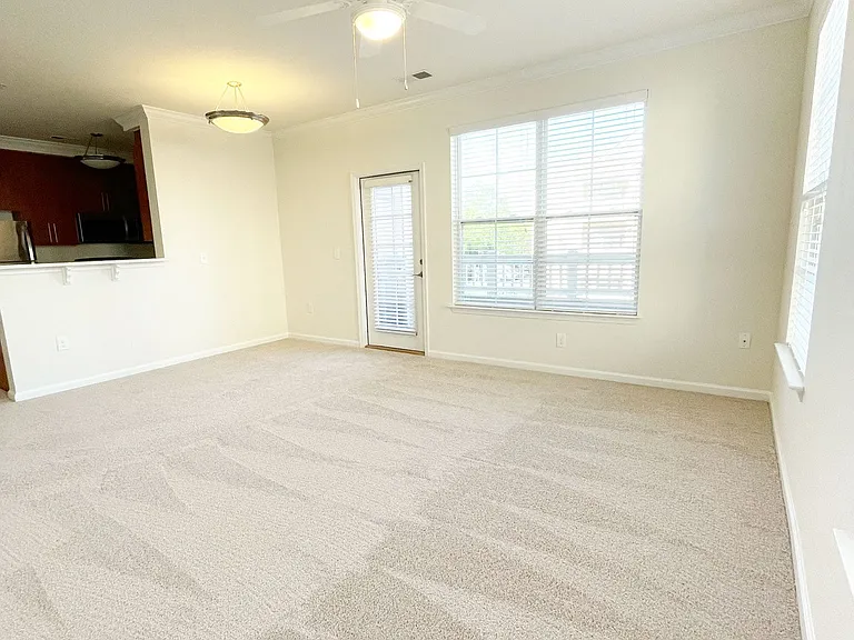 Belmont at Tryon Apartments — Photo 114