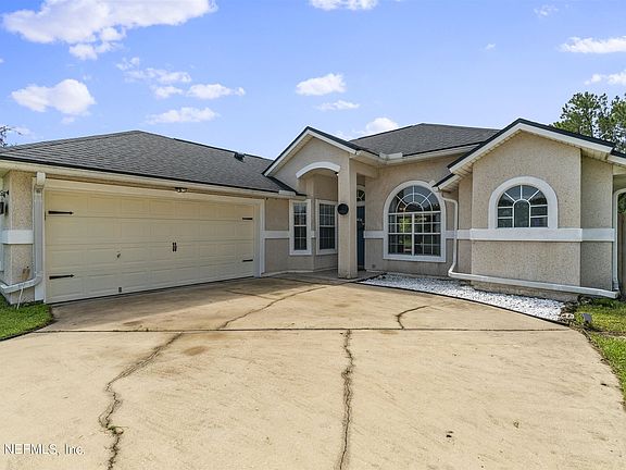 2nd image of 3650 Arava Dr Unit No 5 Lot 3