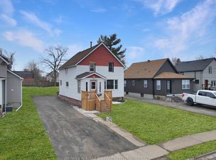 351 Brock St, Fort Erie, ON L2A2X4