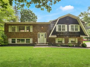 120 Strawtown Rd, West Nyack, NY 10994