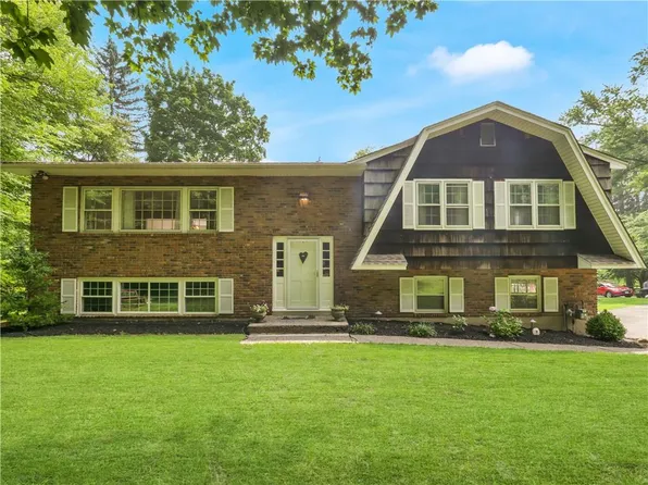 120 Strawtown Road, West Nyack, NY 10994
