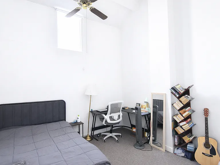 72 Euston Rd #308 — Photo 8