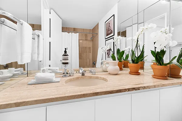 Sold by Compass | media 15