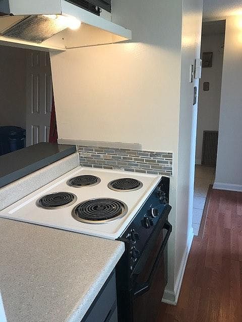 1st image of 2509 Giuffrias Ave APT 705