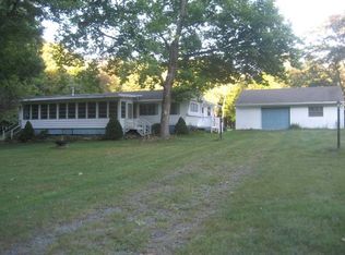 30 Kerness Rd, Ellenville, NY 12428