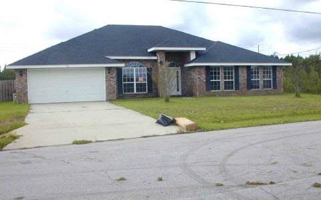 1st image of 30 Louisville Dr