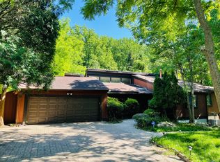 50 Stonegate Dr, Silver Spring, MD 20905