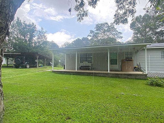 4th image of 26 Hutto Dr