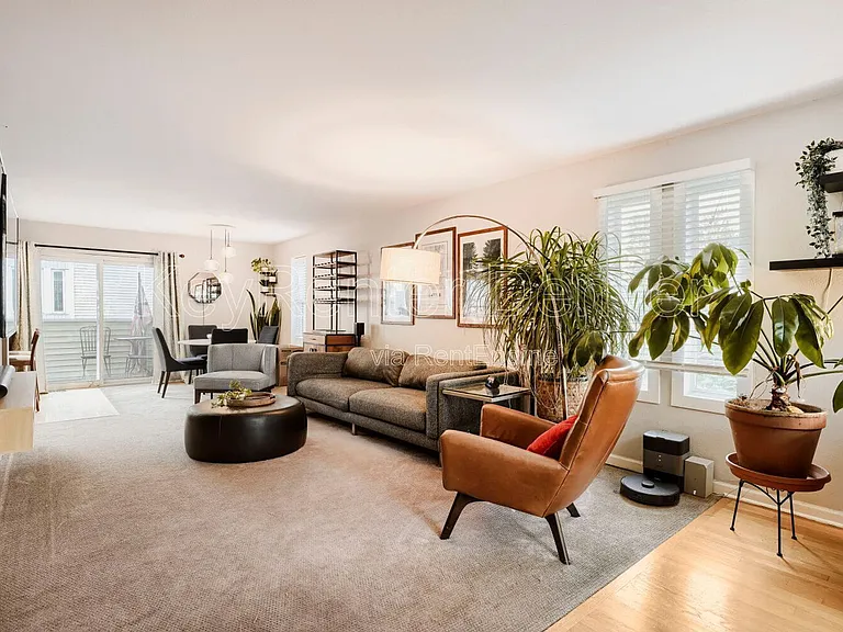 1050 S Monaco Street Pkwy #37 — Photo 6