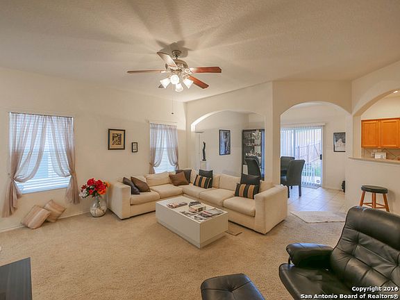 3rd image of 26919 Villa Toscana
