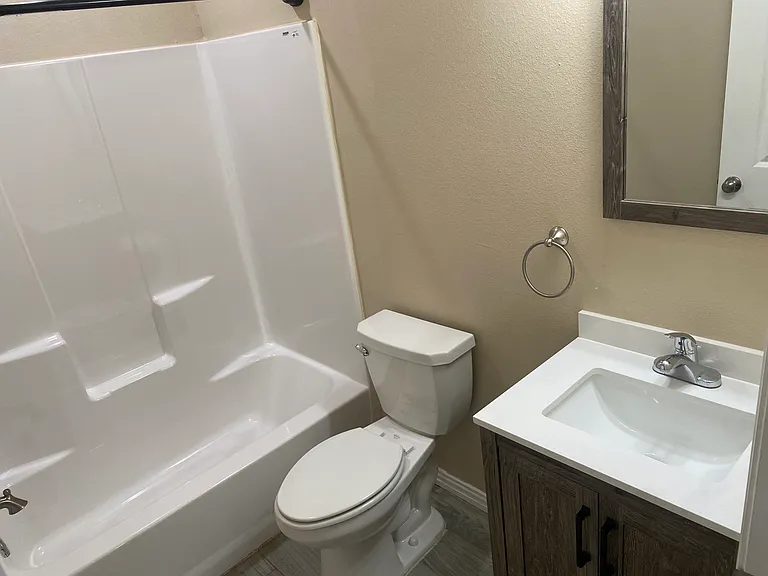 306 S Preston Rd #9 — Photo 10