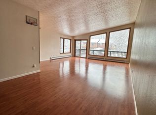 8220 Frank St, Anchorage, AK 99518