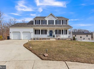 5 Daisy Ct, Sewell, NJ 08080