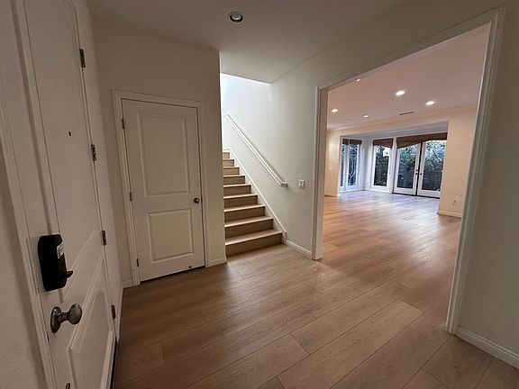 2nd image of 116 Beechmont