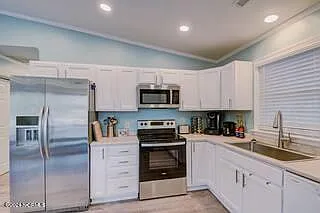 314 Charlotte Ave #SANDY KNIGHTS — Photo 5