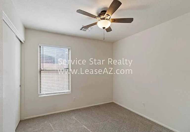 16652 W Latham St — Photo 21