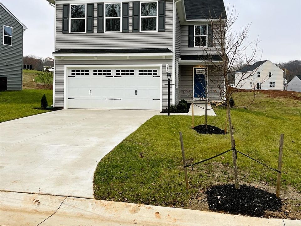 1st image of 135 Ethan Ct