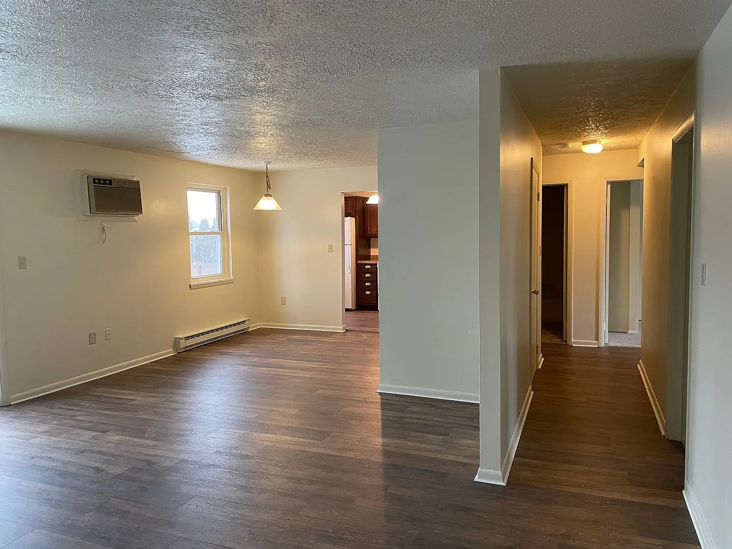332 Timberhaven Dr — Photo 2