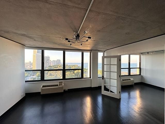 1st image of 5100 N Marine Dr APT 19D