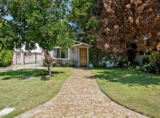 14809 Addison St, Sherman Oaks, CA 91403