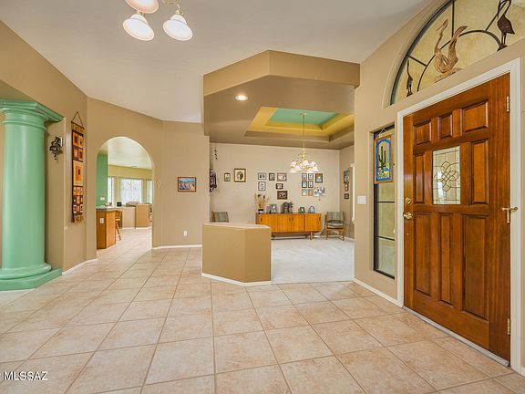 5th image of 9970 N Sumter Creek Pl
