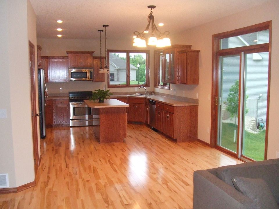 2nd image of 10312 Yates Dr N