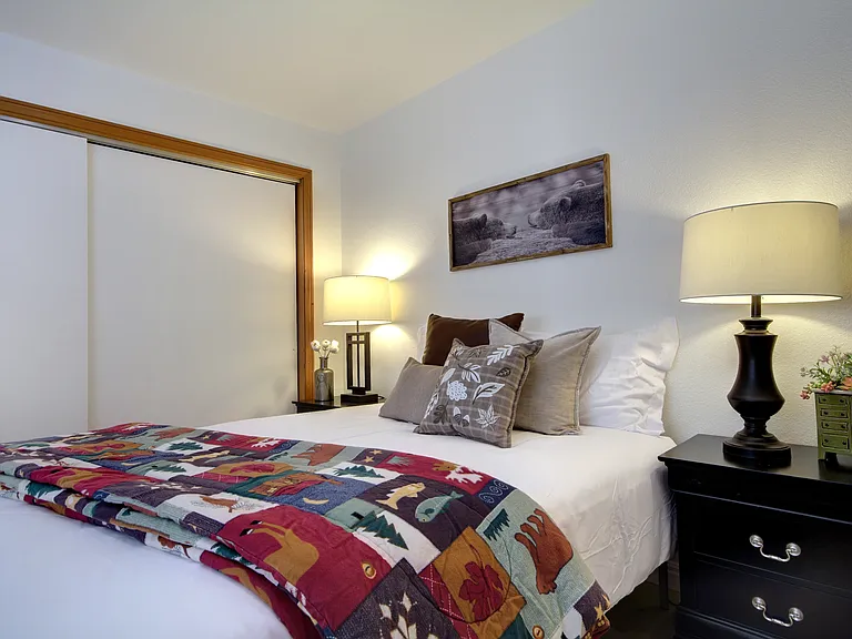 430 E Country Club Blvd #B — Photo 19