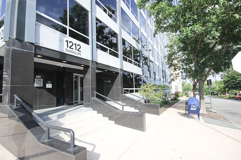 1st image of 1212 Guadalupe St APT 303