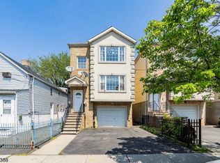 431 Fulton St, Elizabeth, NJ 07206