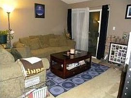 2nd image of 767 Brookstone Rd Unit 204