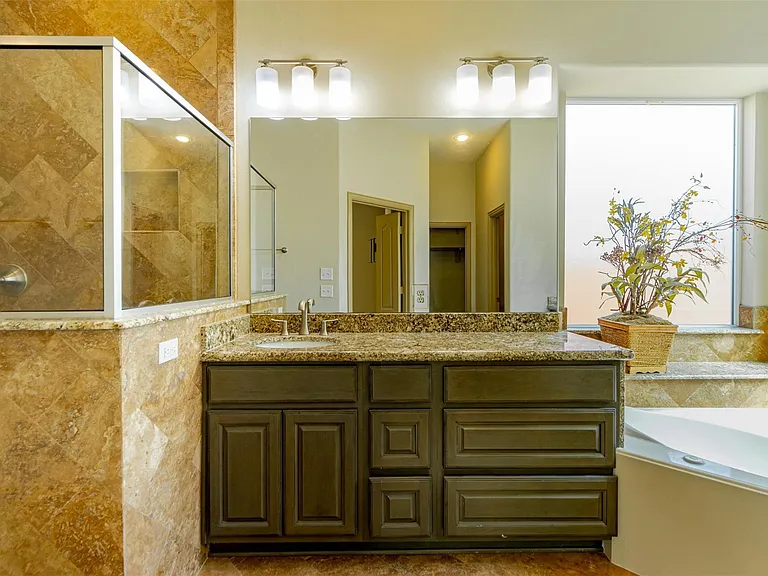 25010 Florina Ranch Dr — Photo 33
