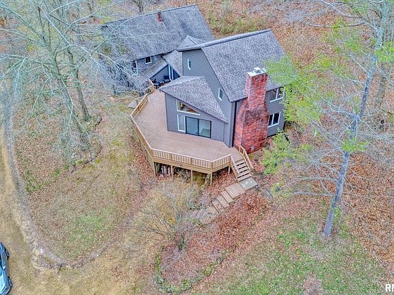 5th image of 1300 Shoal Creek Rd