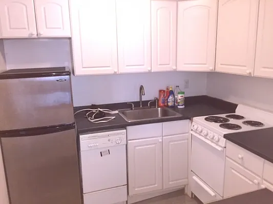 Rented by Citi Habitats | media 2