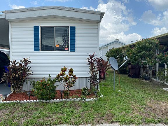2nd image of 1017 Magnolia Ave #41