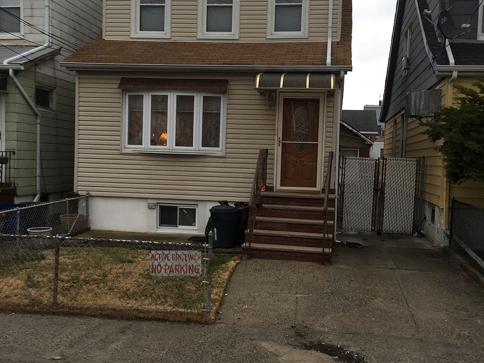 1st image of 53-11 70 St.