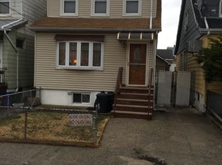 53-11 70 St., maspeth, NY 11378